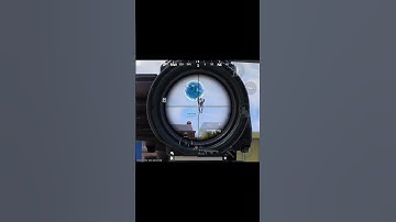 Quick 1v1 in Conqueror Lobby bgmi😱| 4finger | #viral #shorts #1vs4 #60fps #bgmi #short #pubg