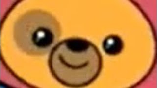 Rtejr - Kit & Pup Intro & Outro 2022 Airing