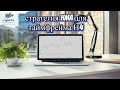 Форекс стратегия HMA для таймфрейма Н4