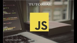 Tutorial Javascript: Método reverse
