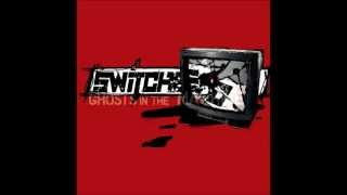 Watch Switched Shattered video