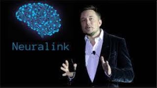 NEURALINK.Илон Маск.Документальный фильм.