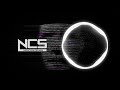 Kozah - Nobody [NCS Release] | [1 Hour Version]