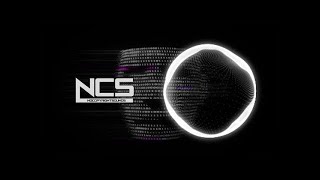 Kozah - Nobody [NCS Release] | [1 Hour Version]