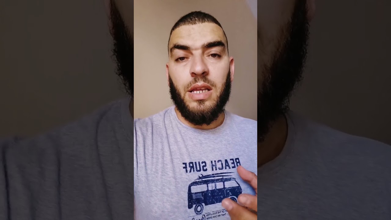 انتقلت للاولى ثانوي؟ اذا مشفتش الفيديو راح تندم بزاف 👇