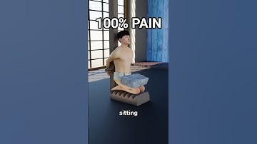 That MUST HURT ‼️😱 Use Code: OnlyKrysis in Item Shop 🙏 #fortnite #fortniteshorts #shorts #funny