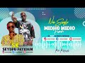 SEYDOU PAIKOUN FT CHIIMONYSK MIDHO MIDIO FIMAH OFFICIAL 2025 SEYDOU PAIKOUN FT CHIIMONYSK MIDHO MIDIO FIMAH OFFICIAL 2025