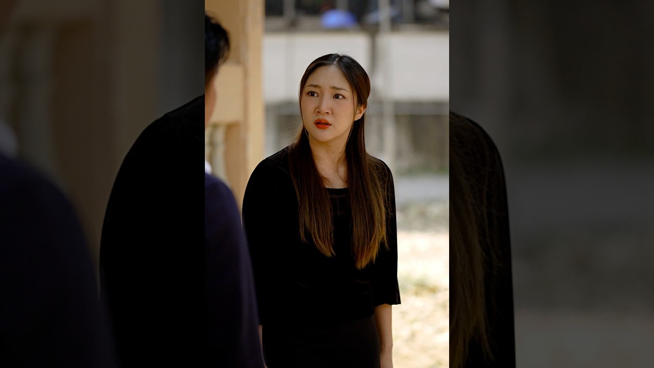 ดีแค่ไหนแล้วที่เก็บไว้ให้