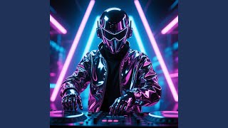 Katanya setia, ternyata PHP doang