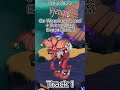 Hyehehe - Wanderer Island [My Singing Monsters] #shorts #prediction  #msm