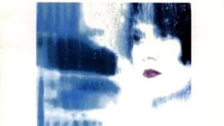 Download lagu Lyrics Someone to lay down beside me - Linda Ronstadt 