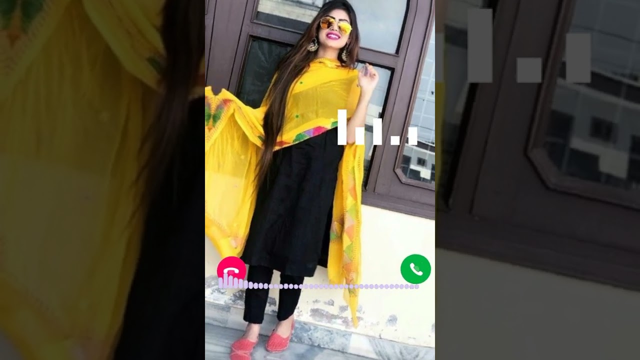 Chote thoda sharp bn Ringtone download | Hindi mobile  Ringtone download |morning alarm Ringtone new