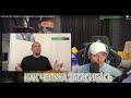 КТО ПО ЖИЗНИ КАК ЧЕПУХА ЗАГАСИЛАСЬ НАРЕЗКА СТРИМ