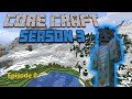 Core Craft Season 3: Episode 0- A new Start!
