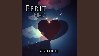Çilek Kokusu - Ferit MRD