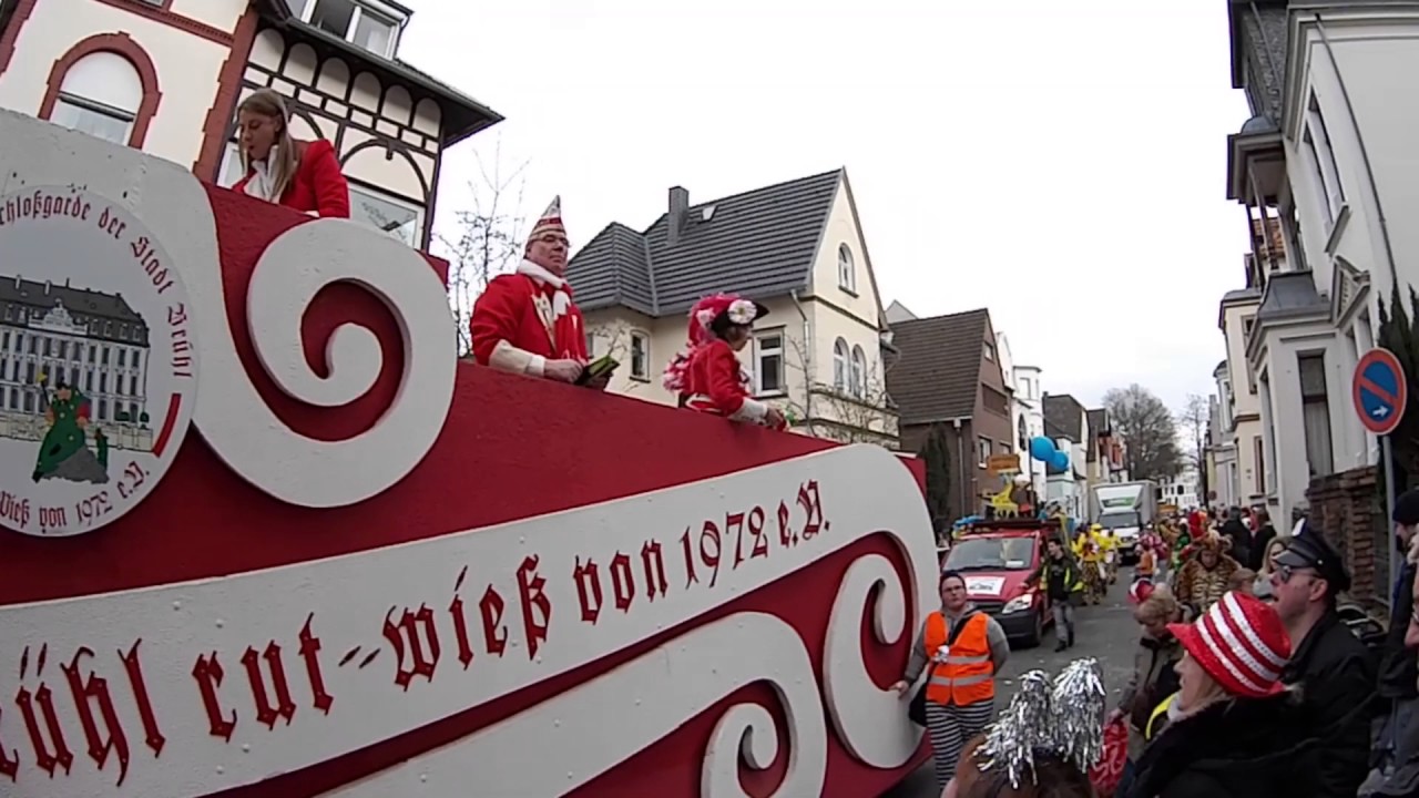 Karnevalszug Brühl 2025 Karneval 2025: Feiern, Termine & Events Karnevalszug Brühl 2025 Karneval 2025: Feiern, Termine & Events