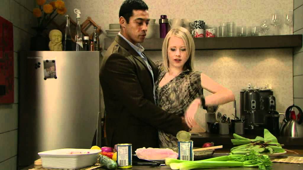 Shortland Street Episode 4861 (13) YouTube