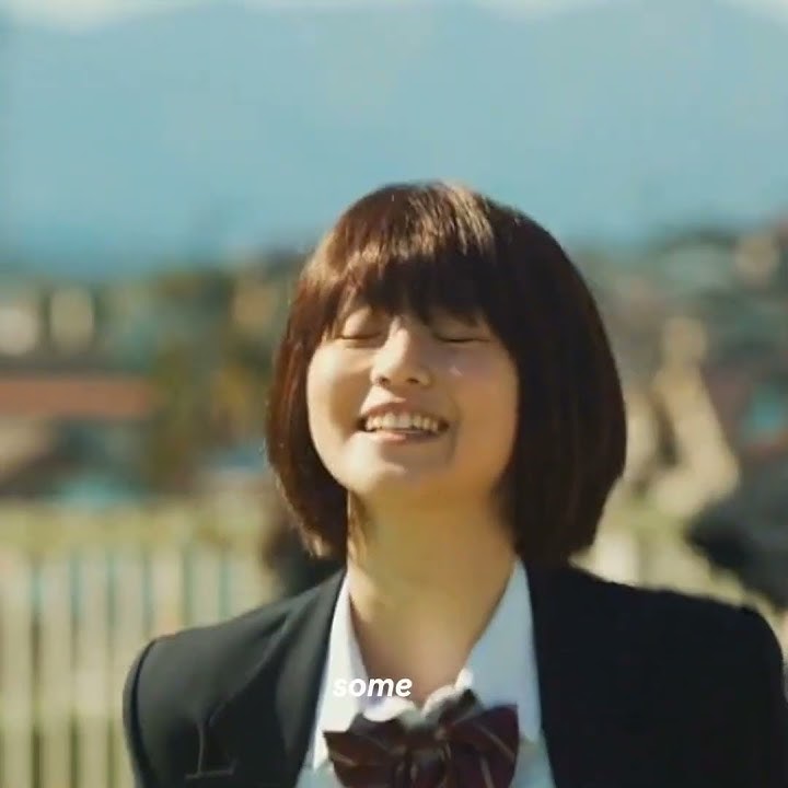 (Takemichi X Hina)Tokyo Revengers live action#takemichi#hina#tokyorevengers#we'llmeetagain#hanjason