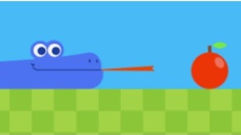 how to make snake game in scratch 3.0