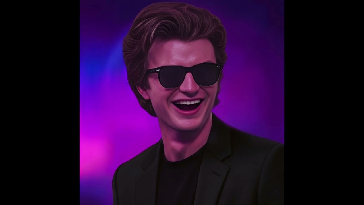 [FREE FOR PROFIT] Club Drill Banger Type Beat - 