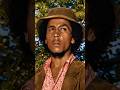 #bobmarley #reggae