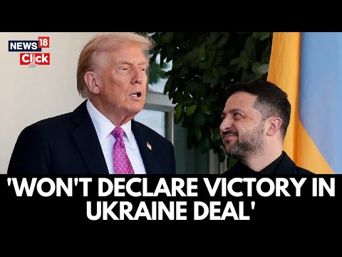 أعضاء مجلس الشيوخ الأمريكي يقولون إن روبيو أبلغهم أن خطة دونالد ترامب للسلام في أوكرانيا هي قائم