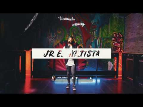Bachata Dominicana Step Combination