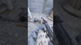 Is Bodycam the MOST REALISTIC FPS Game Ever? #unrecord #bodycam