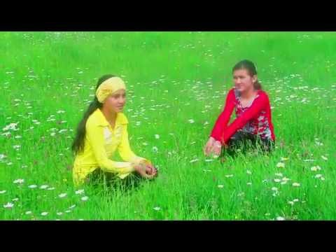 მკითხველის  თეატრი- ,,პეპელა\"