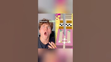 #pov ⚠️TW⚠️ Every year you get a new task with your soulmate… #devincaherly