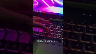 Windows volume control for individual applications update 2023 ￼