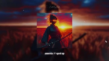 𝙙𝙧𝙚𝙖𝙢𝙙𝙢𝙫𝙧, 𝙗𝙤𝙮 𝙞𝙣 𝙨𝙥𝙖𝙘𝙚 - 𝙖𝙢𝙣𝙚𝙨𝙞𝙖 [ 𝙨𝙥𝙚𝙙 𝙪𝙥 ]