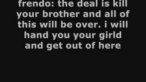 pivot interactive game 11.wmv