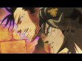 |Black Clover| Someone to You - Asta &amp; Yami Sukehiro AMV