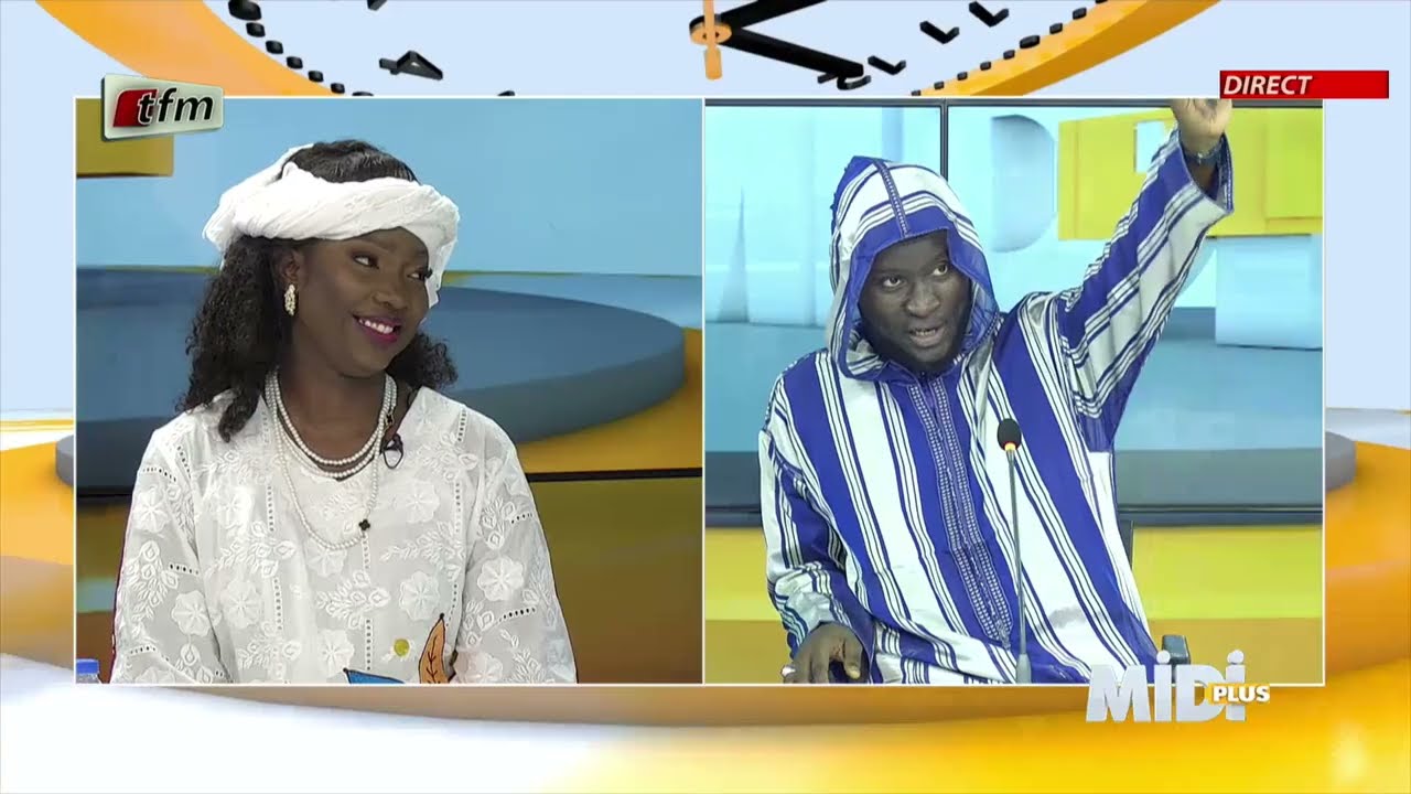 Questions 2: Avec un ami on est resté 6 mois sans se parler. Il vient de décéder et cela me....