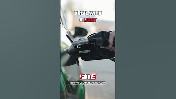 Jeep Compass fuel consumption
