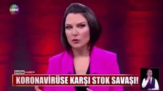 Yazıklar Olsun &