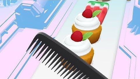 Perfect Slices live Gameplay 😋😁😁 (part03)#shorts #trending #foryou #viralshort