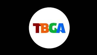 Tbga Riddle Halloween