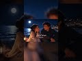انت عيونك دوبوني شيرين جديد حب اكسبلور ترند تيك توك Viral Explore Youtube Foryou Shorts حالات واتس 