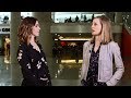 Interview with Psychiatry and Ballet with Wendy Whelan - APA 2018 の動画、YouTube動画。