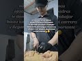 💪👨🍳🤌🏻 #barranquilla #canaldecocina #chef #cocinaconsabor #comida #cocina #cocinamediterranea