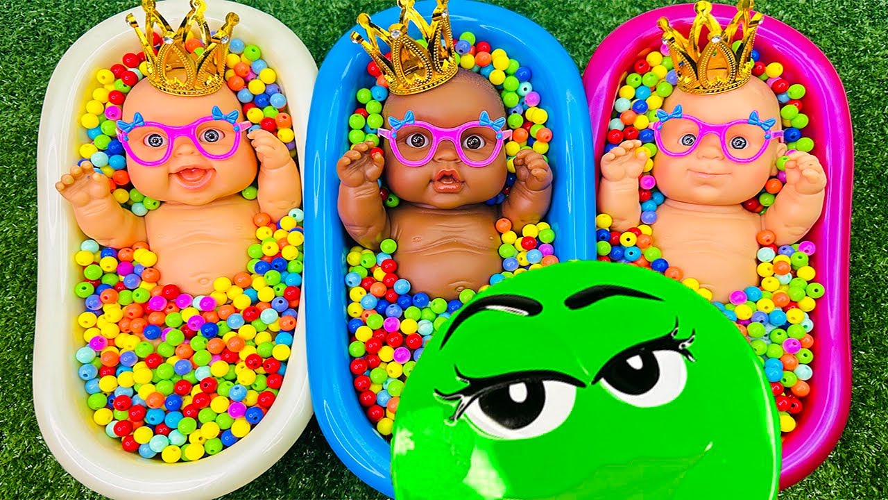 الليلة الأولى ليالي الامتحان الأخيرة ثالثة ثانوي ٢٠٢٥ مع أ محمد صلاح