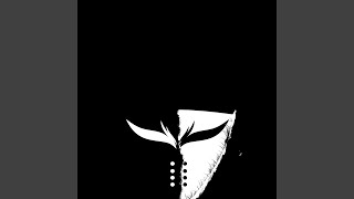 Menangislah Yang Jujur