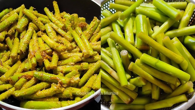 Ular pul uchun kokrakni tortadilar