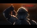 Blood Sacrifice | GOBLIN SLAYER II