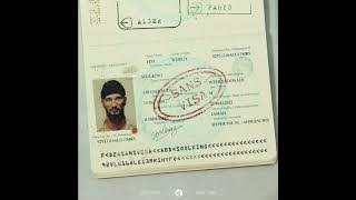 Soolking - Balader (ft Niska)