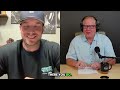 Bosma On Business Video Episode 6 Season 1