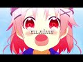 The Best Loli/Girl's | Victorique de Blois' cute and funny moments on GOSICK -ゴシック