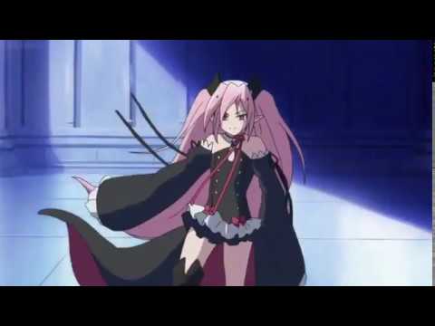 【悲しいMAD】：アニメ「ドラマツルギー」